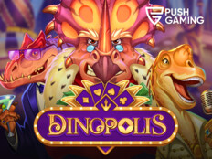 Play for fun casino games72